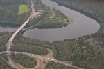 rcb_unser_revier_002