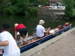 HRV_RCB_Wanderfahrt_Hattingen_(118)