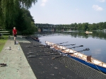 HRV_RCB_Wanderfahrt_Hattingen_(163)