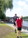 HRV_RCB_Wanderfahrt_Hattingen_(168)