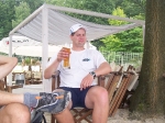 HRV_RCB_Wanderfahrt_Hattingen_(17)