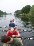 HRV_RCB_Wanderfahrt_Hattingen_(18)