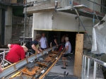 HRV_RCB_Wanderfahrt_Hattingen_(190)