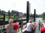 HRV_RCB_Wanderfahrt_Hattingen_(195)