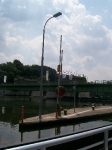 HRV_RCB_Wanderfahrt_Hattingen_(200)