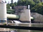 HRV_RCB_Wanderfahrt_Hattingen_(202)