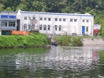 HRV_RCB_Wanderfahrt_Hattingen_(81)