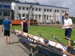 HRV_RCB_Wanderfahrt_Hattingen_(83)