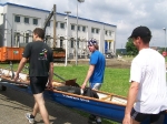 HRV_RCB_Wanderfahrt_Hattingen_(84)
