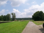 HRV_RCB_Wanderfahrt_Hattingen_(89)