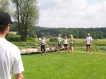 HRV_RCB_Wanderfahrt_Hattingen_(91)