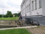 HRV_RCB_Wanderfahrt_Hattingen_(95)