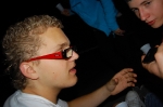 RCB_Wanderfahrt_Fruehjahr_2009_(01)