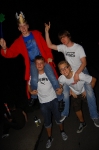 RCB_Wanderfahrt_Fruehjahr_2009_(06)