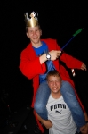 RCB_Wanderfahrt_Fruehjahr_2009_(08)