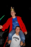 RCB_Wanderfahrt_Fruehjahr_2009_(09)