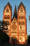 RCB_Wanderfahrt_Fruehjahr_2009_(103)