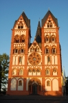 RCB_Wanderfahrt_Fruehjahr_2009_(104)