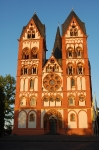 RCB_Wanderfahrt_Fruehjahr_2009_(105)