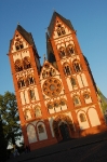 RCB_Wanderfahrt_Fruehjahr_2009_(106)
