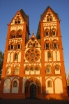 RCB_Wanderfahrt_Fruehjahr_2009_(109)