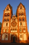 RCB_Wanderfahrt_Fruehjahr_2009_(110)