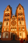 RCB_Wanderfahrt_Fruehjahr_2009_(111)