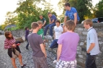 RCB_Wanderfahrt_Fruehjahr_2009_(112)