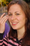 RCB_Wanderfahrt_Fruehjahr_2009_(118)