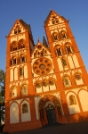 RCB_Wanderfahrt_Fruehjahr_2009_(119)