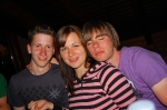RCB_Wanderfahrt_Fruehjahr_2009_(128)