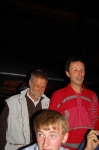 RCB_Wanderfahrt_Fruehjahr_2009_(144)