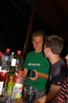 RCB_Wanderfahrt_Fruehjahr_2009_(152)