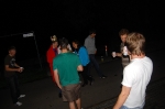 RCB_Wanderfahrt_Fruehjahr_2009_(20)