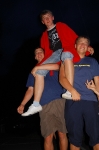 RCB_Wanderfahrt_Fruehjahr_2009_(211)