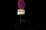 RCB_Wanderfahrt_Fruehjahr_2009_(219)