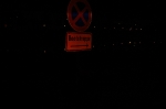 RCB_Wanderfahrt_Fruehjahr_2009_(220)
