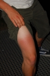 RCB_Wanderfahrt_Fruehjahr_2009_(232)