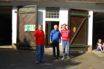 RCB_Wanderfahrt_Fruehjahr_2009_(257)