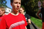 RCB_Wanderfahrt_Fruehjahr_2009_(266)