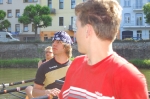 RCB_Wanderfahrt_Fruehjahr_2009_(273)