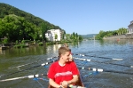 RCB_Wanderfahrt_Fruehjahr_2009_(298)