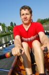 RCB_Wanderfahrt_Fruehjahr_2009_(302)