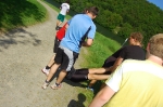 RCB_Wanderfahrt_Fruehjahr_2009_(305)