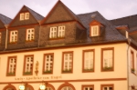 RCB_Wanderfahrt_Fruehjahr_2009_(41)