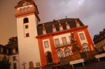 RCB_Wanderfahrt_Fruehjahr_2009_(42)