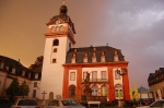 RCB_Wanderfahrt_Fruehjahr_2009_(46)