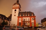 RCB_Wanderfahrt_Fruehjahr_2009_(47)