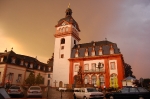 RCB_Wanderfahrt_Fruehjahr_2009_(51)