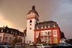 RCB_Wanderfahrt_Fruehjahr_2009_(54)